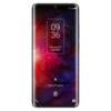 TCL 10 Pro Ember Grey 6.47 128GB 4G Dual SIM Unlocked & SIM Free