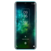 TCL 10 Pro Forest Mint Green 6.47 128GB 4G Dual SIM Unlocked & SIM Free Smartphone