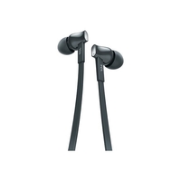 TCL 10 Pro Headset Black