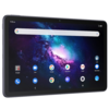 TCL 10 Tab Max 64GB 10.4 Inch Tablet