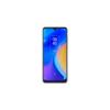 TCL 20 SE Aurora Green 6.82 64GB 4G Dual SIM Unlocked & SIM Free Smartphone