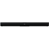 TCL 230W Soundbar and Subwoofer with Dolby Digital and Bluetooth