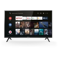 TCL 32ES568 32" Smart 720p HD Ready Android TV