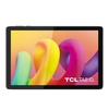 TCL Tab 10L 10.1 Black 32GB Wi-Fi Tablet