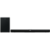 TCL TS7010 320W Bluetooth HDMI ARC Dolby Digital Soundbar With Subwoofer