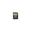 Team 8GB Full SDHC Class 10 Flash Card