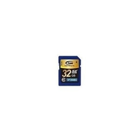 Team 8GB Full SDHC Class 10 Flash Card