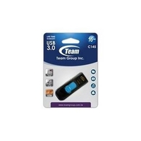 Team C145 16GB USB 3.0 Flash Drive