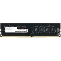 Team Elite Black Heatsink 8GB DDR4 2666Mhz DIMM Desktop Memory