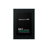 Team GX1 240GB SATA III SSD