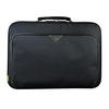 Tech Air - 11.6 Inch Laptop Briefcase - Black