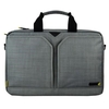 Tech Air - 13.3 Inch EVO Laptop Shoulder Bag - Grey