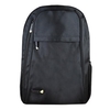 Tech Air - 14.1 Inch Laptop Backpack - Black