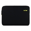 Tech Air - 14.1 Inch Sleeve Case - Black