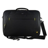 Tech Air - 15.6 Inch Lapop Case - Black