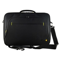 Tech Air - 15.6 Inch Lapop Case - Black