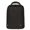 Tech Air - 15.6 Inch Black Series 5 Up to 15.6 Inch Laptops
