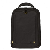 Tech Air - 15.6 Inch Black Series 5 Up to 15.6 Inch Laptops