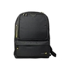 Tech Air - 15.6 Inch Casual Laptop Backpack - Black