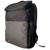 Tech Air - 15.6 Inch Laptop Backpack - Black