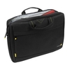 Tech Air - 15.6 Inch Laptop Briefcase - Black