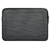 Tech Air - 15.6 Inch Neoprene Sleeve - Black