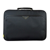 Tech Air 15.6 Inch Laptop Briefcase in Black