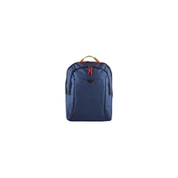Tech Air Backpack 15.6 INCH Blue
