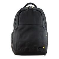 Tech Air Black Eco Bag for 15.6 Laptops