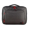 Tech Air Classic Grey 12- 14 Inch Laptop Bag