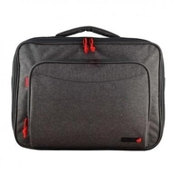 Tech Air Classic Grey 12- 14 Inch Laptop Bag