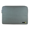 Tech Air EVO 15 Laptop Sleeve