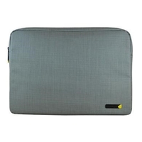 Tech Air EVO 15 Laptop Sleeve