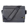 Tech Air Evo 15.6 Inch Messenger Laptop Bag