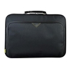 Tech Air Laptop 17.3 Inch Briefcase - Black