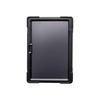 Techair 10.5 rugged Tab A8 case