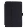 Techair Apple Ipad 9.7 Inch Hardcase - Black