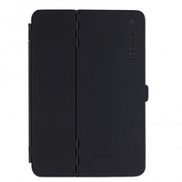 Techair Apple Ipad 9.7 Inch Hardcase - Black