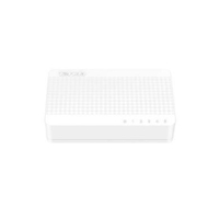 Tenda 5-Port Gigabit Ethernet Switch