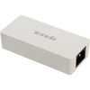 Tenda POE30G-AT 30W IEEE802.3at Gigabit POE Injector
