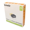 Tenda W311MI 150Mbps Wireless USB Adapter