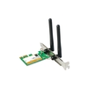 Tenda W322E Wireless N300 PCle Adapter