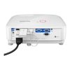 TH671ST DLP DC3 DMD 1080P Projector