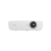 TH683 3200 ANSI Lumens WUXGA DLP Technology Meeting Room Projector 2.65 Kg