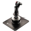 Thrustmaster Warthog Flight Stick Stand Alone