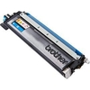 TN-230C CYAN TONER