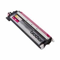 TN-230M Magenta Toner Cartridge