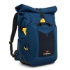 Torvol Drone Adventure Backpack