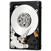 Toshiba 500GB Desktop Hard Drive