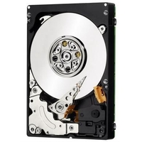 Toshiba 500GB Desktop Hard Drive